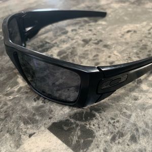Oakley Fuel Cell American Flag